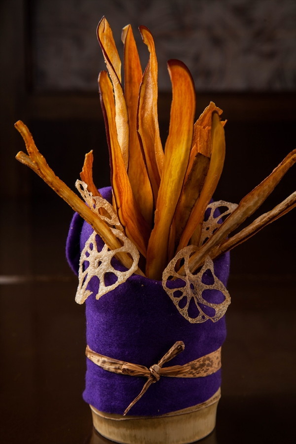 戦国武勇伝  へし切長谷部