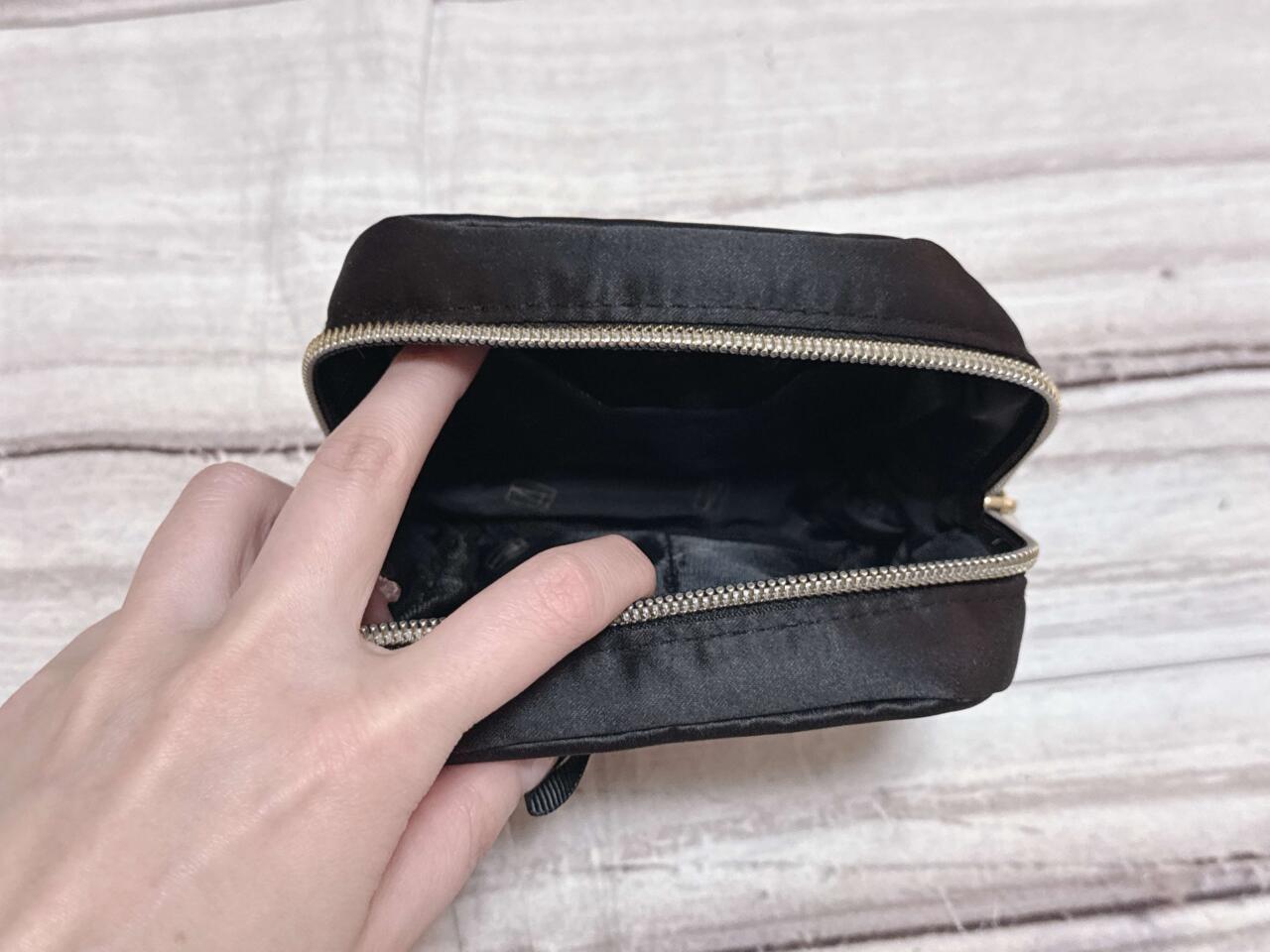 フランス発の人気ブランドALEXANDRE DE PARIS「身だしなみ3点セット