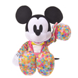 ミッキー ぬいぐるみ Let’s Celebrate with Mickey Mouse 2020 3,850円（税込）