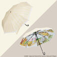 晴雨兼用両面印刷折りたたみ傘55cm 5,500円