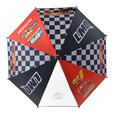 【キッズ用】ライトニング・マックィーン キッズ用長傘 リフレクター RAINY DAY 2,600円