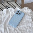 【Pinkoi「Miffy Fabulous 70」】「ミッフィー スマホケース」tomhandss-original（香港）／PUレザーを使用したスマホケース
