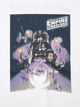グラフィックTシャツ ¥1,990｜ユニクロ「スター・ウォー」 UT/リラックスフィット