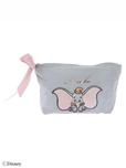 Dumbo/ポーチ ￥3,949