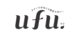「スイーツメディア ufu.」【Suicaのペンギンの原作者が描く「とらのこ」がアイコンに♪ufu.が手がける『バター菓子専科 虎子堂』が、2026年9月16日に「グランスタ東京」にオープン！】