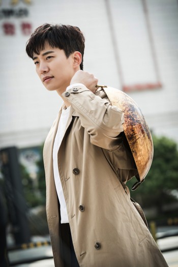 2pm ジュノ もし本当に好きな人がいたら ドラマ 油っぽいメロ ロングインタビュー 2 2 韓流ぴあ 2pm ジュノ もし本当に好きな人がいたら ドラマ 油っぽいメロ ロングインタビュー 2 2 韓流ぴあ