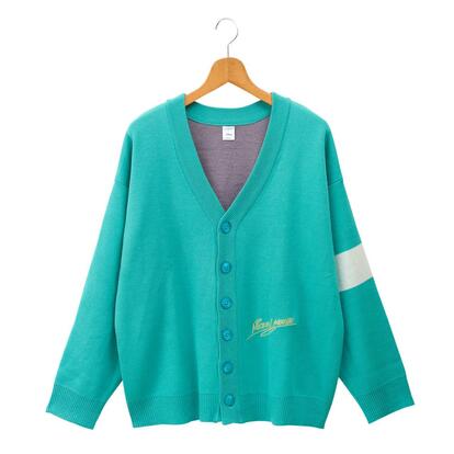 PLAZA × ディズニー】大人気アイテム再入荷！ミッキー＆ミニーの