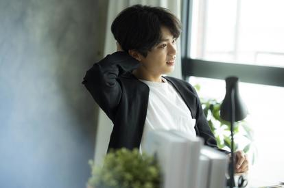 男性たちに聞いた 友達だと思っていた女性に恋愛感情を持たれた とき リアルにどうする 1 2 Mimot ミモット