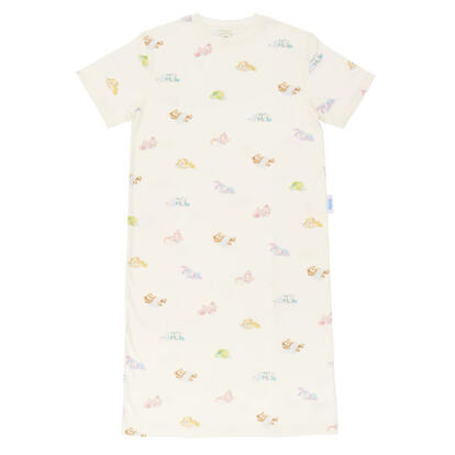 公式】ルームウェアセット 〈gelato pique〉｜おすすめグッズ