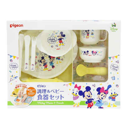 ピジョン 新登場 ストローボトルクルット シリーズ他ディズニーコラボ商品を現役ママが徹底解説 2 2 ディズニー特集 ウレぴあ総研