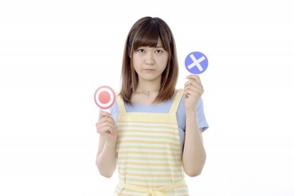 ありがた迷惑になってる お下がりをママ友にあげるときの注意点9つ 2 2 ハピママ