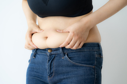 産後太り 楽して痩せるには 先輩ママが成功したダイエット法 と注意点 1 2 ハピママ