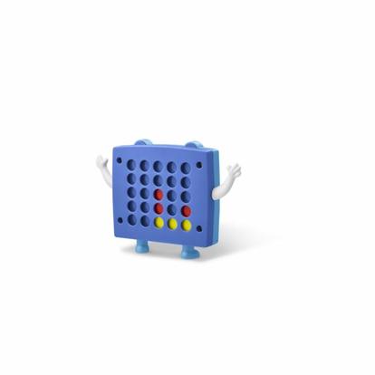 マクドナルド】最新「ハッピーセット」のおもちゃが楽しい！限定