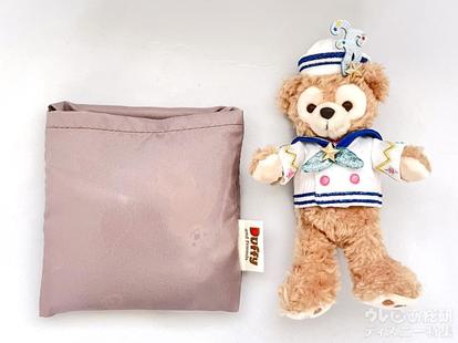 新品　ダッフィー ブランケット　ディズニー Amazon.co.jp: ダッフィー シーズン グッズ 2018 ブランケット