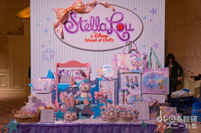 3月30日と4月10日発売グッズ！