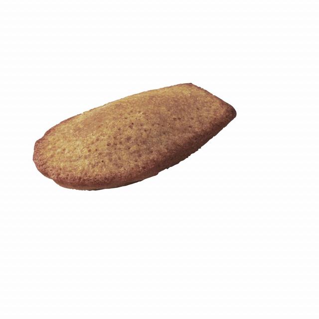 パティスリー アソートメントの新フレーバー「ジャンドゥーヤ」