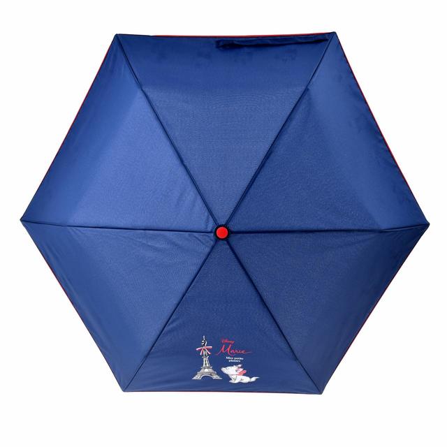 折りたたみ傘　2,860円