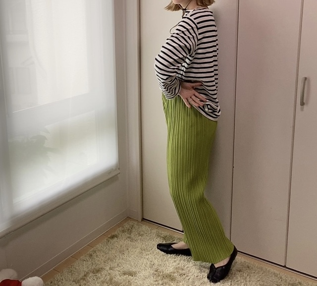 【ワークマン フラットシューズ】長時間履いても疲れづらい