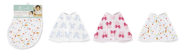 バーピービブ (サイズ:56 x 20 cm)希望小売価格:1,000円 +税