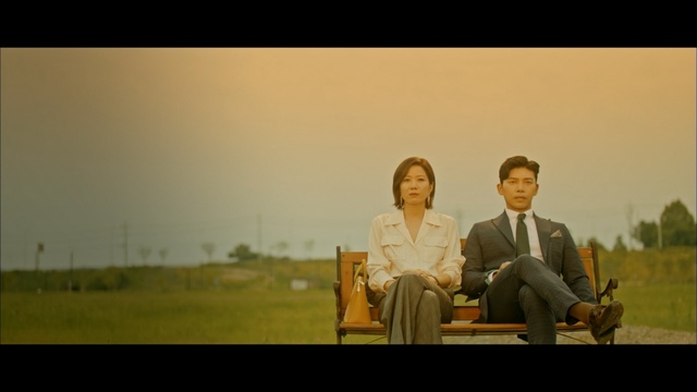 『恋愛ワードを入力してください　～Search WWW～』 U-NEXTにて配信中 