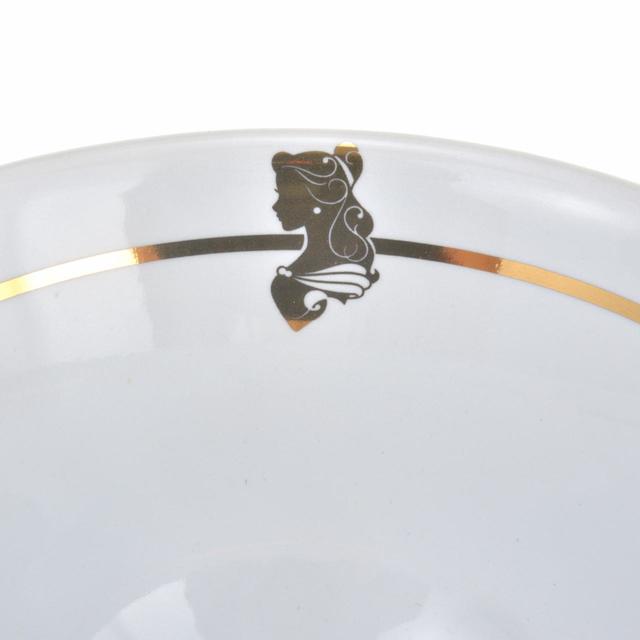 ティーカップセット