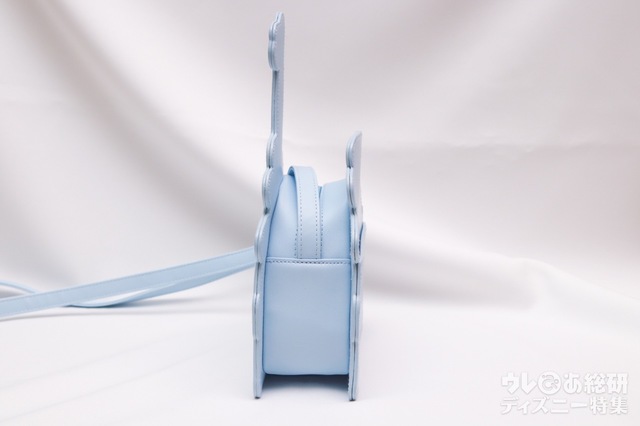 ショルダーバッグ 3900円