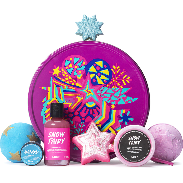 スターブライト／7,200 円(税込)