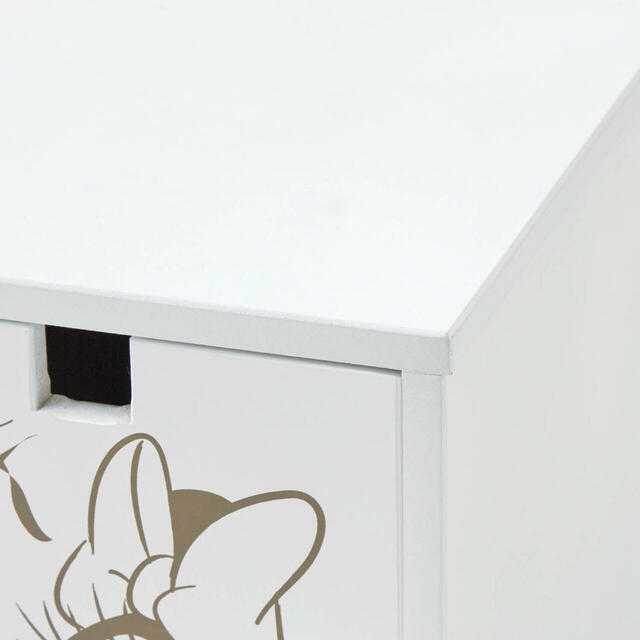 【ベルメゾン】スリムトイレラック｜￥21,800 （税込）