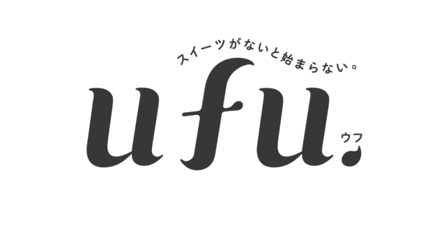 「スイーツメディア ufu.」【Suicaのペンギンの原作者が描く「とらのこ」がアイコンに♪ufu.が手がける『バター菓子専科 虎子堂』が、2026年9月16日に「グランスタ東京」にオープン!】
