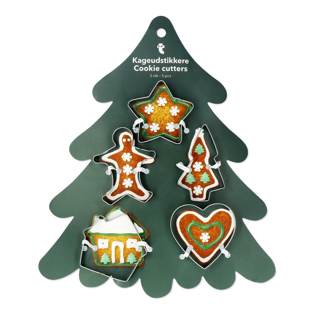 フライングタイガー2025冬】今年のクリスマスグッズも超かわいい