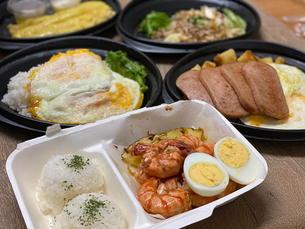 テイクアウト 人気店 エッグスンシングス はパンケーキだけじゃない おうちハワイ を楽しめる絶品メニュー 1 2 Love テイクアウト お取り寄せ ハピママ テイクアウト 人気店 エッグスンシングス はパンケーキだけじゃない おうちハワイ を楽しめる絶品メニュー 1 2 Love テイクアウト お取り寄せ ハピママ