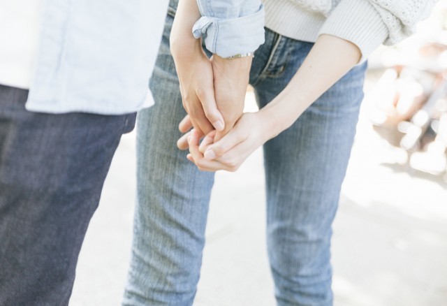 鈍いフリ は都合がいい 女子の好意に気づかない男 の本性 1 2 Mimot ミモット 鈍いフリ は都合がいい 女子の好意に気づかない男 の本性 1 2 Mimot ミモット