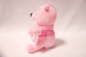 『Disney Winnie the Pooh ぬいぐるみチャームBOOK』
