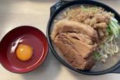 自宅でも「激ウマ二郎系ラーメン」!! “宅麺.com”で実際食べて選んだおすすめ3選