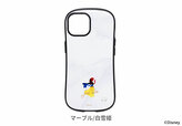 ディズニーキャラクター iFace First Classケース 4,180円