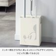 クリーナーツールオーガナイザー「ミッキーマウス」｜￥ 5,490 （税込）
