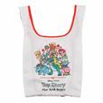 トイ・ストーリー ショッピングバッグ・エコバッグ TOY'S NEW YEAR 2024 1,500円