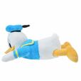 ドナルド ティッシュボックスカバー Donald Duck Fluffy 4,180円