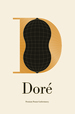 Doré
