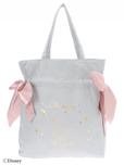 Dumbo/ダブルリボントートバッグ ￥5,819