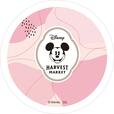 アーモンドチョコレート 935円｜Disney HARVEST MARKET By CAFE COMPANY