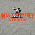 ミッキー パーカー Disney100 The Eras Collection Studio 11,000円