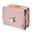【MARY QUANT】ミニー 財布・ウォレット MINNIE DAY 2023 5,390円