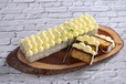 「北海道産スイートコーンの焼菓子」<期間:2026年7月1日~9月30日>【ディナーには「北海道産花咲ガニ」と「マルズワイガニ」の食べ比べができる!『都シティ 大阪天王寺』で、北海道の美食を味わうブッフェ開催!】