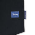 【Spirit Jersey】長袖Tシャツ ロゴ DISNEYLAND RESORT 70TH CELEBRATION 13,200円