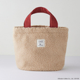 【ドトール「2024 HAPPY BAG」】