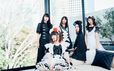 BAND-MAID