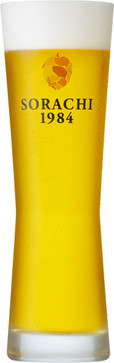 SORACHI1984