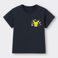 BABY(TODDLER)グラフィックT(半袖) Pokemon ¥590