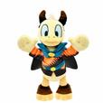 ドナルド ぬいぐるみキーホルダー・キーチェーン DISNEY HALLOWEEN 2023 2,800円